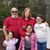 Jacque Johnson's profile image