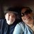 Cynthia Espinoza's profile image