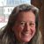 Anne Mackay's profile image