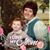Delana Morris's profile image