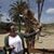 Liz Glenn's profile image