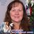 Christine Biniek's profile image