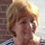 Gloria Thomas's profile image