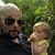 Joshua Mathew Singer's profile image