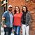 Patricia Kildow-Edwards's profile image