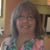 Ann Reyes's profile image