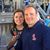 Kellie Mitchell Burress's profile image