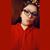Madison Raine's profile image