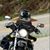 Craig Huffstetler's profile image