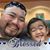 Ioane Frias's profile image