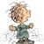 Jason Cain's profile image