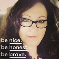 Annette Putnam's profile image