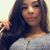 Marianna Herrera's profile image