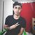 Leandro de Souza's profile image