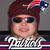 Michael Pare's profile image