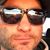Adam Peters's profile image