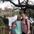 Brent Boulay's profile image