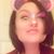 Mary Guenther's profile image