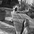 Gwendolyn Kaltoft's profile image
