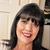 Peggy Mangano Aymond's profile image