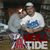 Andrew Jeffers's profile image