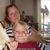Cindy Brackett Venney's profile image