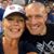Alana Palmer Sneath's profile image