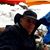 Ron Christianson's profile image