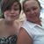 Jennifer Bennett's profile image