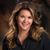 Julie Ann Bernhagen's profile image