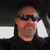 John Slinkard's profile image