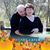 Cyndi Hill Parr's profile image