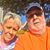 Jeff Cornett's profile image