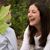 Oana Hyatt's profile image