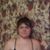 Angelina Hardwick's profile image