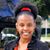 Nickey Gumbs's profile image