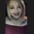 Rebekah Stitt's profile image