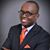 David Muthiani's profile image