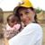 Laura Distefano's profile image