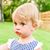 Timothy Milan Lanier's profile image