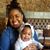 Ashlia Thomas Jones's profile image