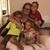 Paula Fisher Cerney's profile image