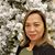 Grace Lumbre Montes's profile image