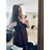 Madi Goodrow's profile image