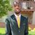DeAntonie Horne's profile image