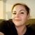Brittany Justice's profile image