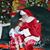 Stephanie Setser Grant's profile image
