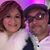 Melinda Oropeza Maldonado's profile image