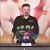 Jim Meritt's profile image