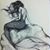 Susan McNally's profile image